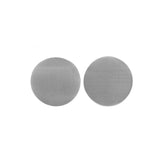 Addipure Fine Mesh DXQ 2 pcs.